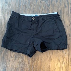 🌟Black Shorts WILL TAKE ANY OFFER🌟